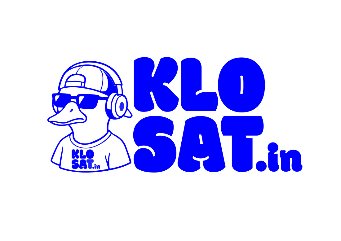 Why Klosat T-Shirts Are the Ultimate Choice for Comfort, Style & Breathability