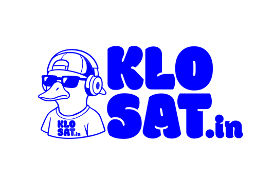 Why Klosat T-Shirts Are the Ultimate Choice for Comfort, Style & Breathability