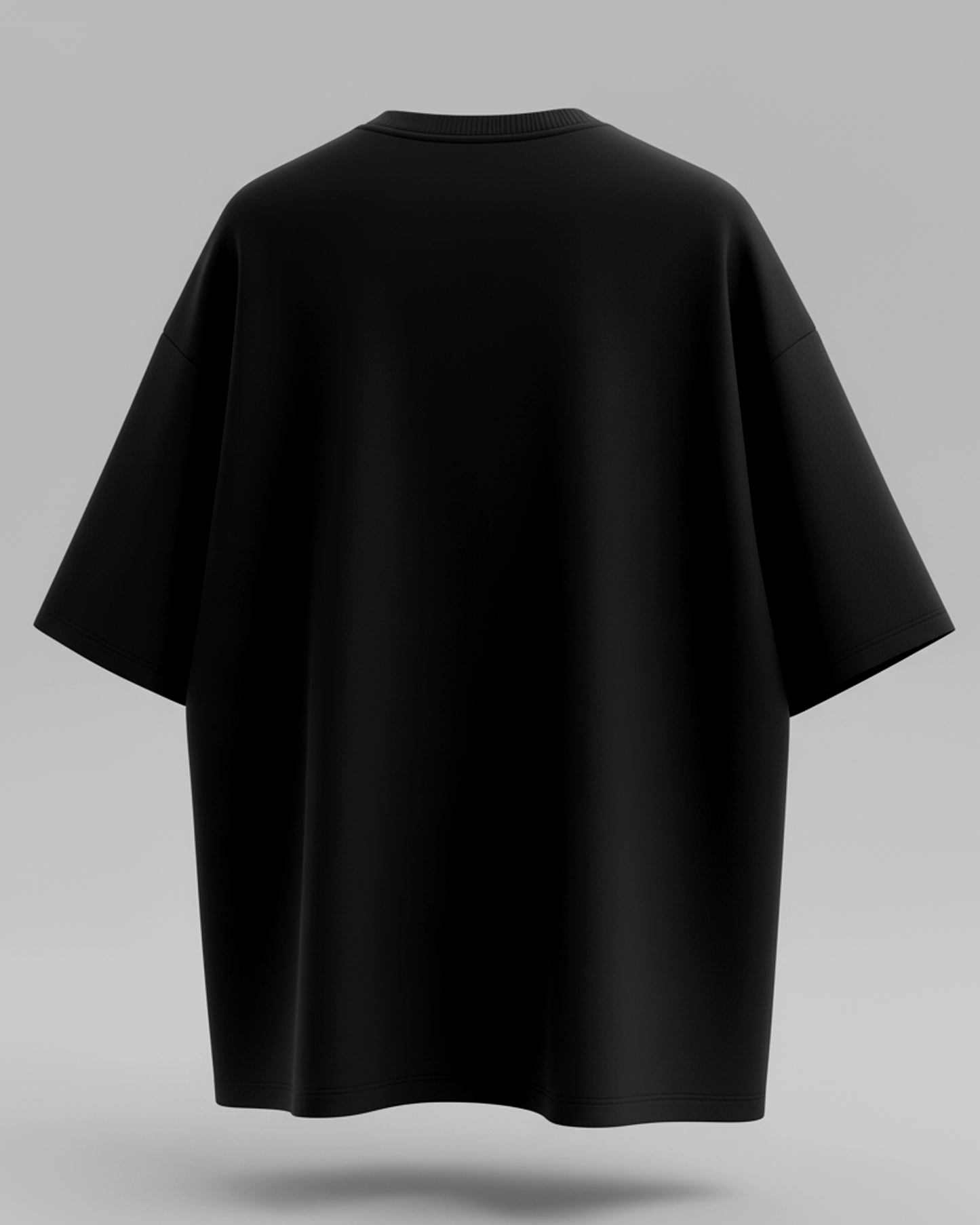 Ohh Tu Rehnde Tee | Bold Desi Street