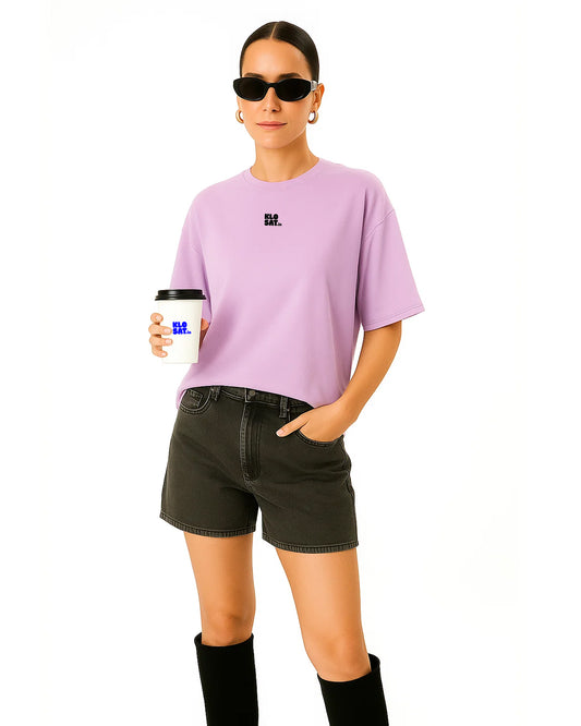 Shadow Play Tee ( Bugs Bunny Edition)