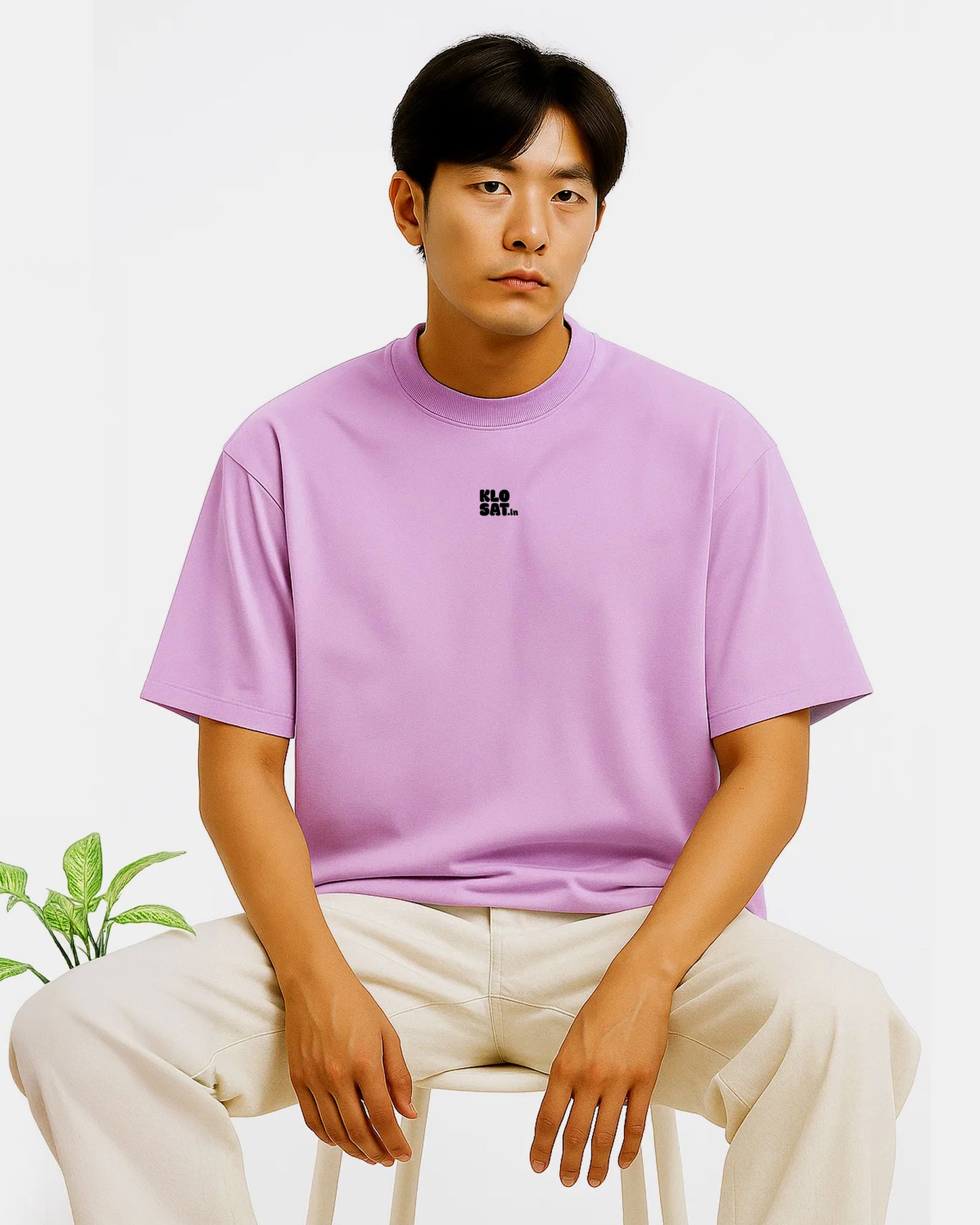 Shadow Play Tee ( Bugs Bunny Edition)