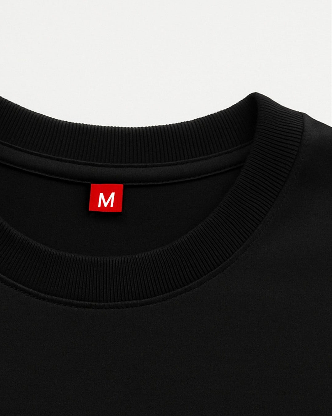Hot Mess OVERSIZED T-SHIRT