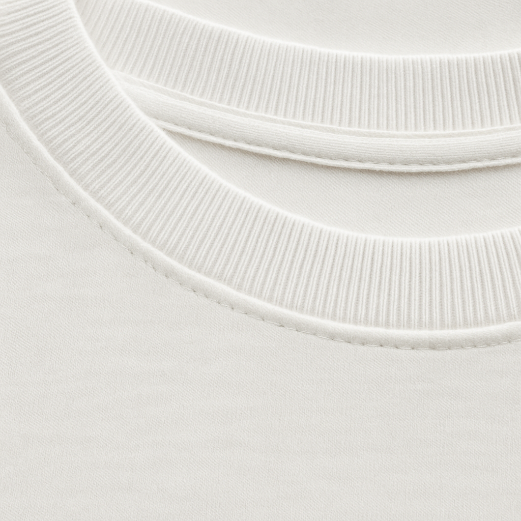 Hot Stuff OVERSIZED T-SHIRT