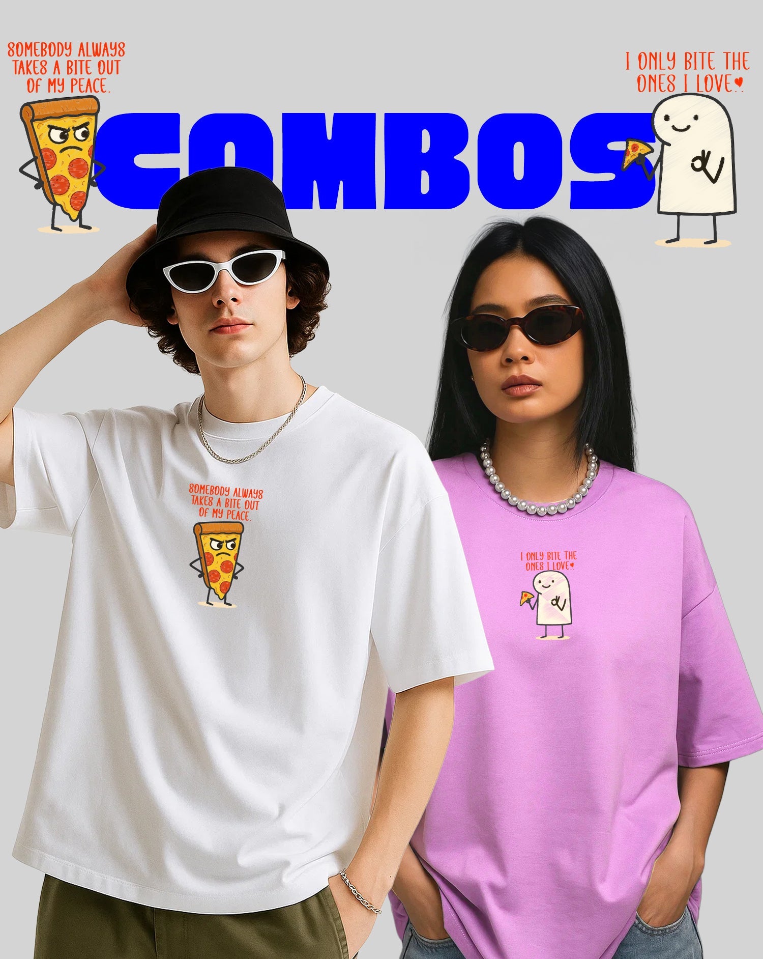 Combos