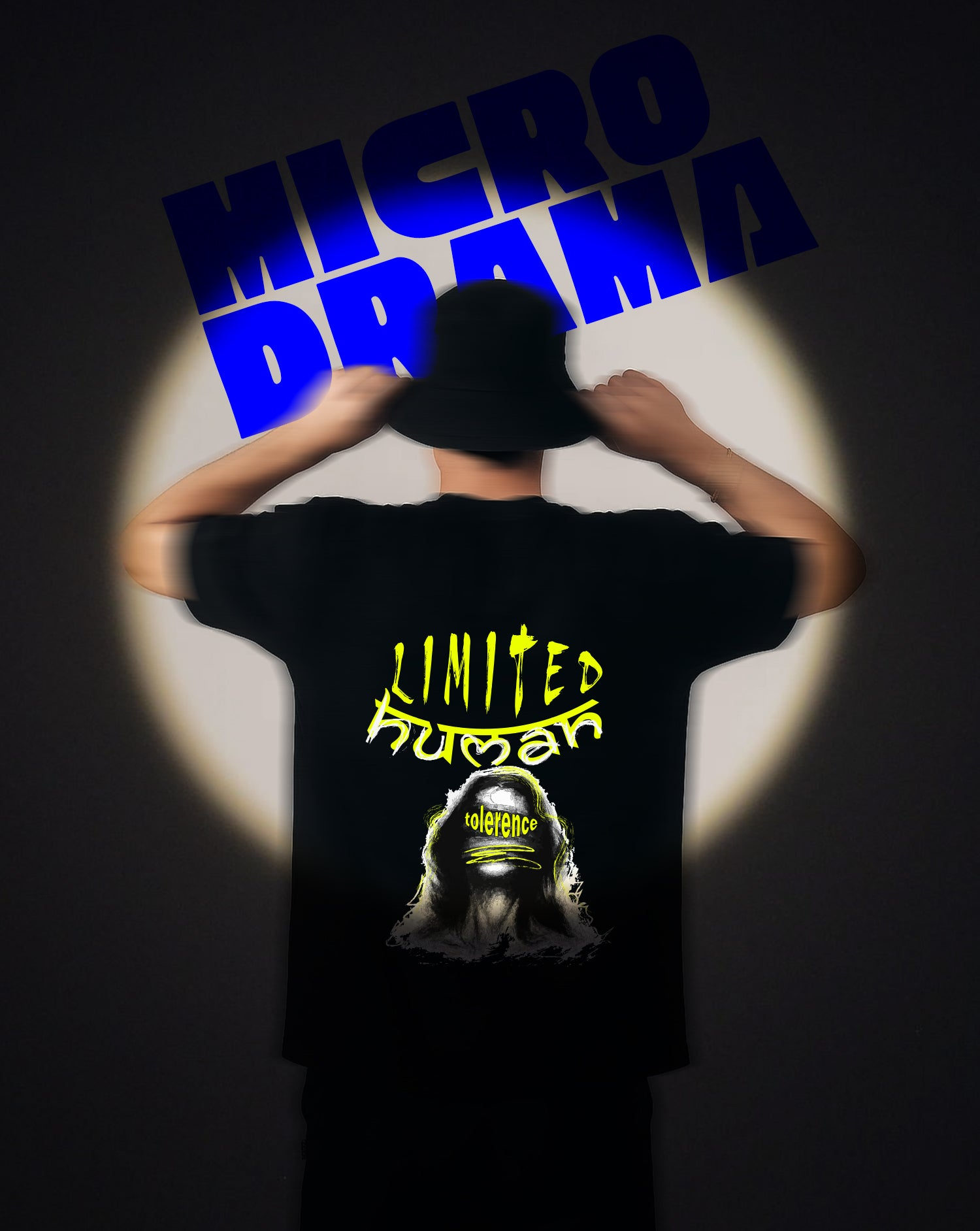 MICRO DRAMA