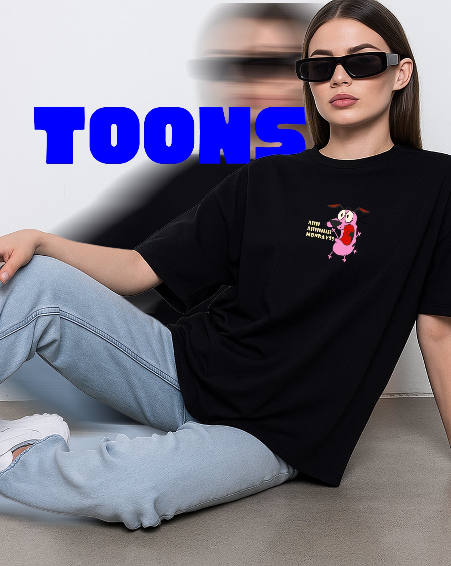 Toons