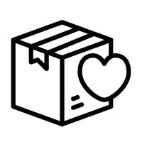 Free Shipping Across India