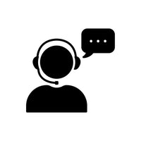 Fast Customer Support