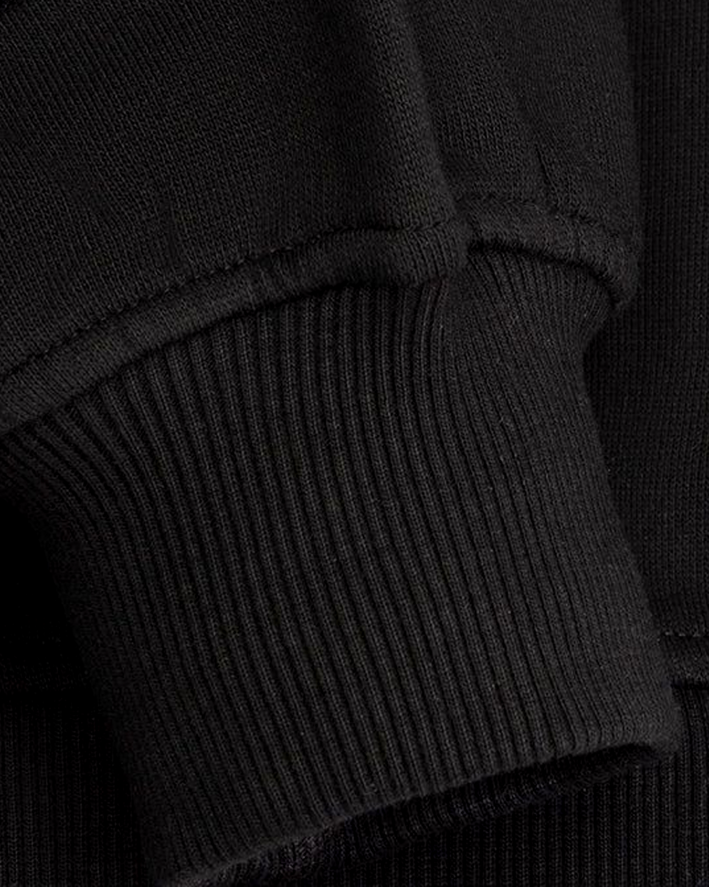 Beast Mode Heavy Fleece Oversized Hoodie