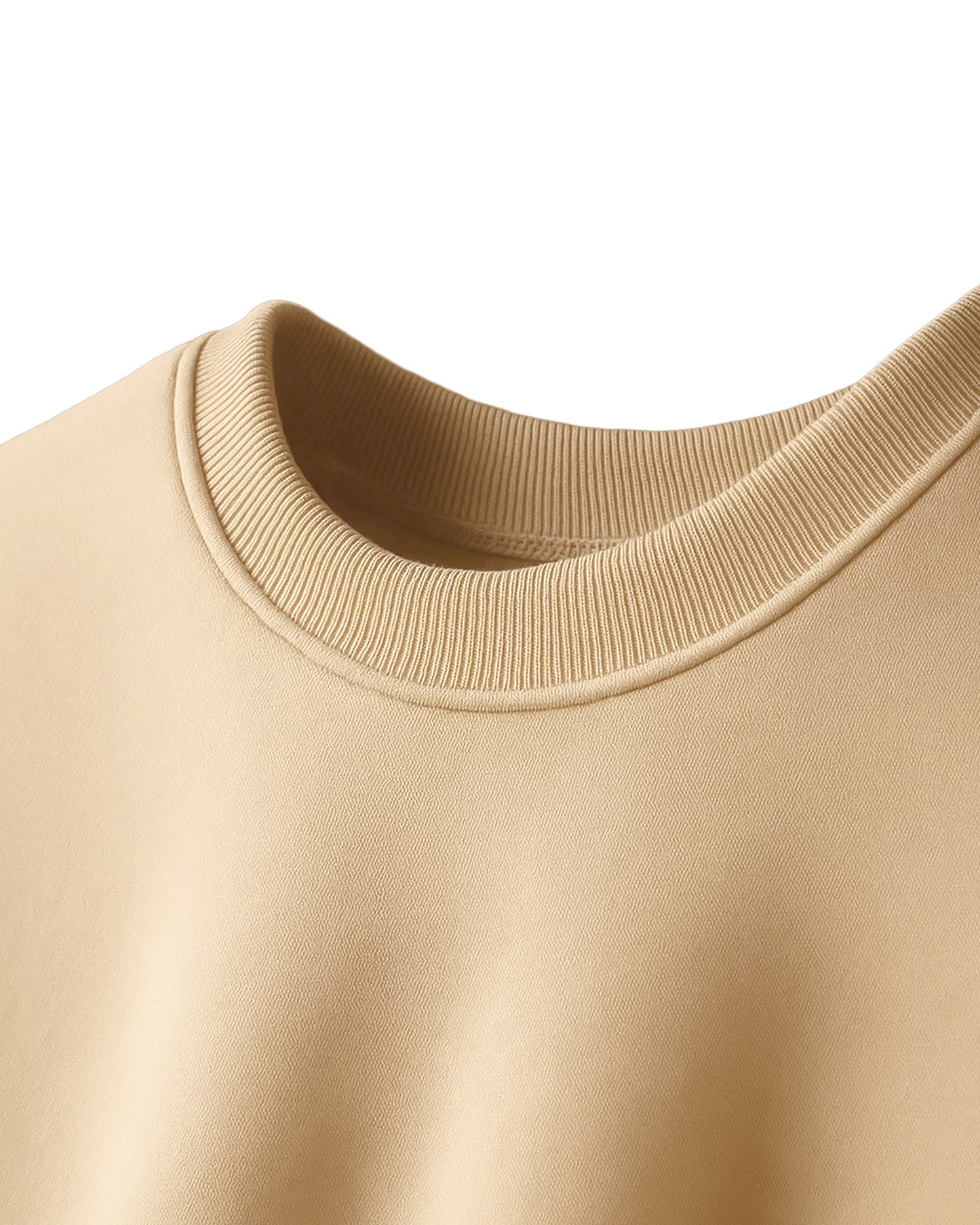 Ohh Tu Rehnde Tee | Bold Desi Street