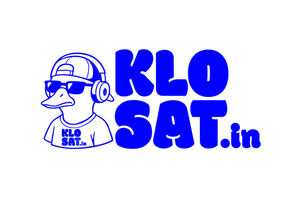 Klosat.in