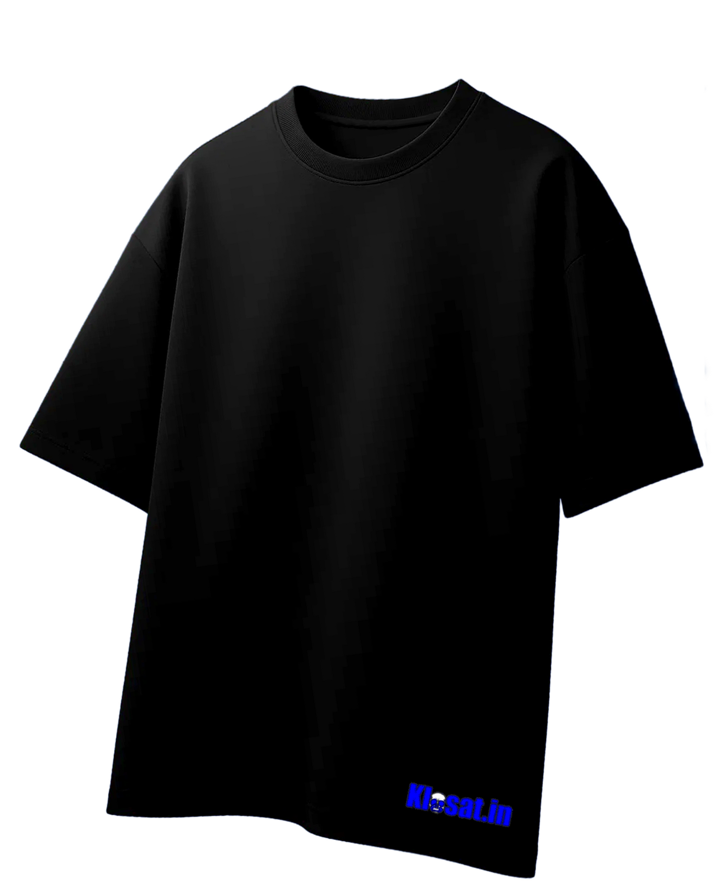 Andhakaar Inside You Tee