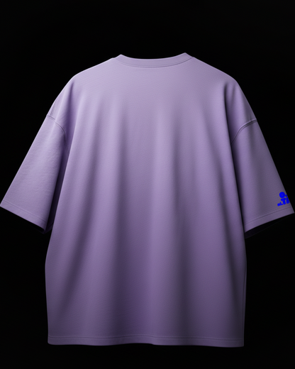 Hi, I’m the Problem T-shirt