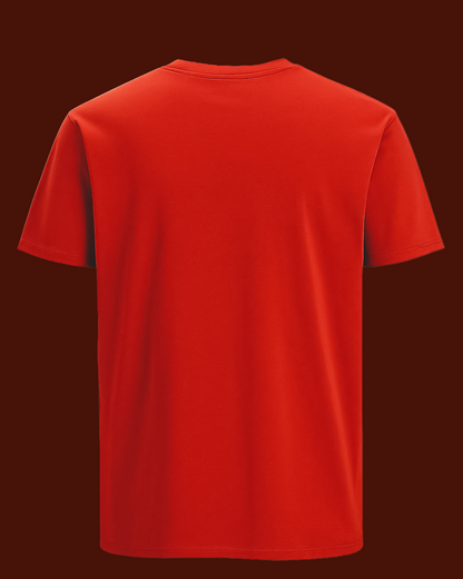 Not Vehle - Regular fit